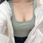 ヒメ日記 2025/08/21 19:31 投稿 リコ マテリアル