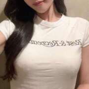 ヒメ日記 2025/09/26 23:31 投稿 リコ マテリアル