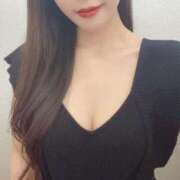 ヒメ日記 2025/10/19 23:16 投稿 リコ マテリアル