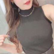 ヒメ日記 2025/10/27 00:16 投稿 リコ マテリアル