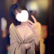 ヒメ日記 2026/02/01 21:46 投稿 リコ マテリアル