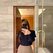 ヒメ日記 2026/03/22 17:46 投稿 リコ マテリアル