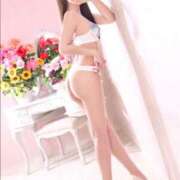 ヒメ日記 2026/04/22 22:31 投稿 リコ マテリアル