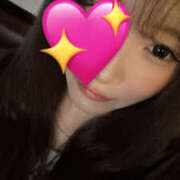 ヒメ日記 2025/01/24 15:35 投稿 かえら クンニ専門店 おクンニ学園 池袋校