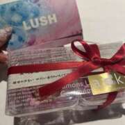 ヒメ日記 2025/01/27 18:37 投稿 かえら クンニ専門店 おクンニ学園 池袋校