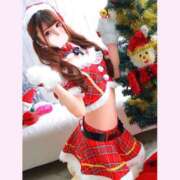 ヒメ日記 2024/12/10 12:47 投稿 Meari/めあり プロフィール加古川