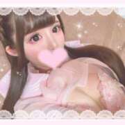 ヒメ日記 2025/01/24 14:55 投稿 Meari/めあり プロフィール加古川