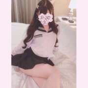 ヒメ日記 2025/02/16 20:43 投稿 Meari/めあり プロフィール加古川