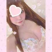 ヒメ日記 2025/06/10 16:49 投稿 Meari/めあり プロフィール加古川