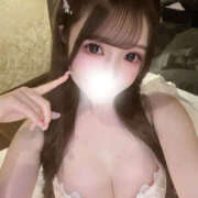 ヒメ日記 2026/08/11 20:20 投稿 Meari/めあり プロフィール加古川