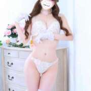 ヒメ日記 2026/08/13 22:02 投稿 Meari/めあり プロフィール加古川