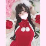 ヒメ日記 2024/12/17 16:20 投稿 Meari/メアリ ギャルズネットワーク 姫路