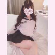 ヒメ日記 2025/03/06 12:45 投稿 Meari/メアリ ギャルズネットワーク 姫路