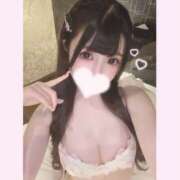 ヒメ日記 2025/03/11 20:42 投稿 Meari/メアリ ギャルズネットワーク 姫路