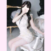 ヒメ日記 2025/11/06 22:39 投稿 Meari/メアリ ギャルズネットワーク 姫路