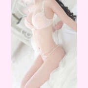 ヒメ日記 2025/11/22 12:00 投稿 Meari/メアリ ギャルズネットワーク 姫路