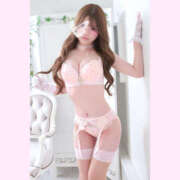 ヒメ日記 2026/03/02 13:00 投稿 Meari/メアリ ギャルズネットワーク 姫路