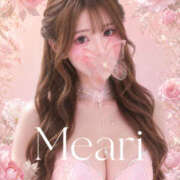 ヒメ日記 2026/06/07 23:17 投稿 Meari/メアリ ギャルズネットワーク 姫路