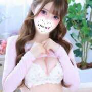 ヒメ日記 2026/07/03 17:29 投稿 Meari/メアリ ギャルズネットワーク 姫路
