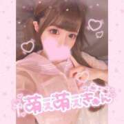 ヒメ日記 2025/06/10 01:23 投稿 Meari/めあり プロフィール姫路