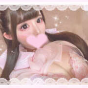 ヒメ日記 2025/10/10 16:51 投稿 Meari/めあり プロフィール姫路