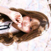 ヒメ日記 2026/04/15 21:15 投稿 Meari/めあり プロフィール姫路