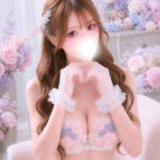 ヒメ日記 2026/06/11 12:00 投稿 Meari/めあり プロフィール姫路