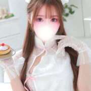ヒメ日記 2026/10/13 14:00 投稿 Meari/めあり プロフィール姫路