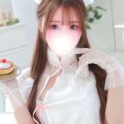 ヒメ日記 2026/10/14 15:28 投稿 Meari/めあり プロフィール姫路