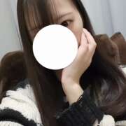 ヒメ日記 2024/12/15 21:16 投稿 ヒナタ エピソード(品川)