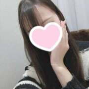 ヒメ日記 2024/12/15 21:31 投稿 ヒナタ エピソード(品川)