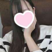 ヒメ日記 2024/12/16 18:46 投稿 ヒナタ エピソード(品川)