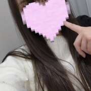 ヒメ日記 2025/01/23 22:46 投稿 ヒナタ エピソード(品川)