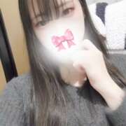 ヒメ日記 2025/01/24 21:16 投稿 ヒナタ エピソード(品川)