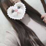 ヒメ日記 2025/01/25 21:16 投稿 ヒナタ エピソード(品川)