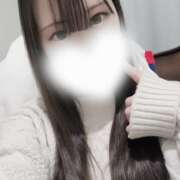 ヒメ日記 2025/01/26 21:16 投稿 ヒナタ エピソード(品川)