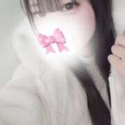 ヒメ日記 2025/01/27 00:31 投稿 ヒナタ エピソード(品川)