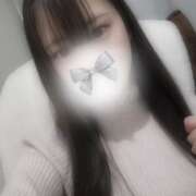 ヒメ日記 2025/01/31 20:16 投稿 ヒナタ エピソード(品川)