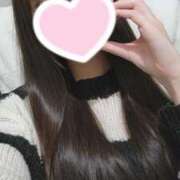 ヒメ日記 2025/02/02 20:46 投稿 ヒナタ エピソード(品川)