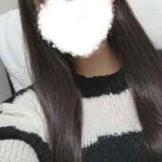 ヒメ日記 2025/02/02 21:01 投稿 ヒナタ エピソード(品川)