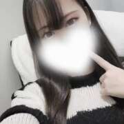 ヒメ日記 2025/02/02 21:16 投稿 ヒナタ エピソード(品川)