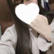 ヒメ日記 2025/02/07 21:01 投稿 ヒナタ エピソード(品川)