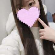 ヒメ日記 2025/02/08 22:01 投稿 ヒナタ エピソード(品川)