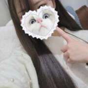 ヒメ日記 2025/02/08 22:16 投稿 ヒナタ エピソード(品川)