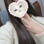 ヒメ日記 2025/02/08 22:31 投稿 ヒナタ エピソード(品川)