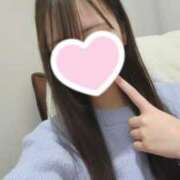 ヒメ日記 2025/02/09 21:46 投稿 ヒナタ エピソード(品川)