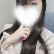 ヒメ日記 2025/02/12 21:01 投稿 ヒナタ エピソード(品川)