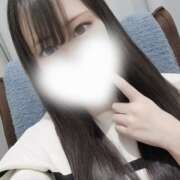 ヒメ日記 2025/02/13 20:46 投稿 ヒナタ エピソード(品川)