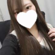 ヒメ日記 2025/02/15 22:16 投稿 ヒナタ エピソード(品川)