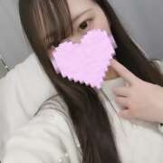 ヒメ日記 2025/02/22 22:01 投稿 ヒナタ エピソード(品川)